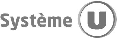 systeme-u-logo