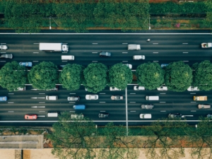 Rozwój rynku elektromobilności w Polsce