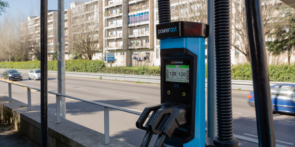 powerdot.eu