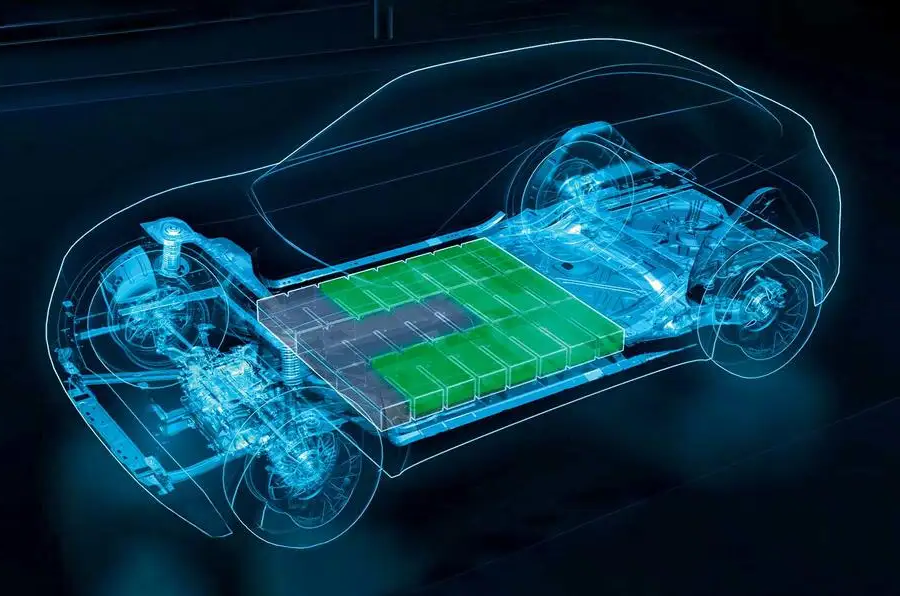 How to Prolong EV's Battery Longevity - Powerdot