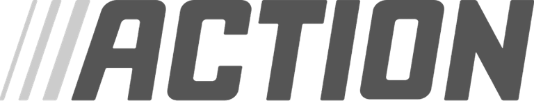 pwdt action logo