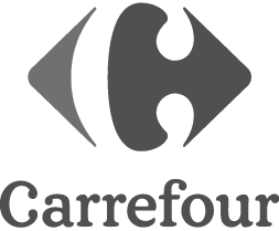 Carrefour-logo